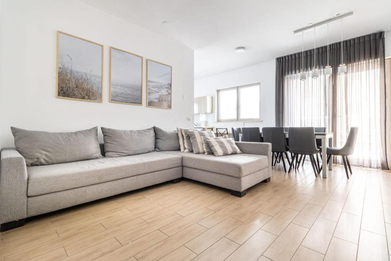 Jaffa- Beautiful 3 Bedroom Apartment Best Location Jerusalem Eksteriør billede