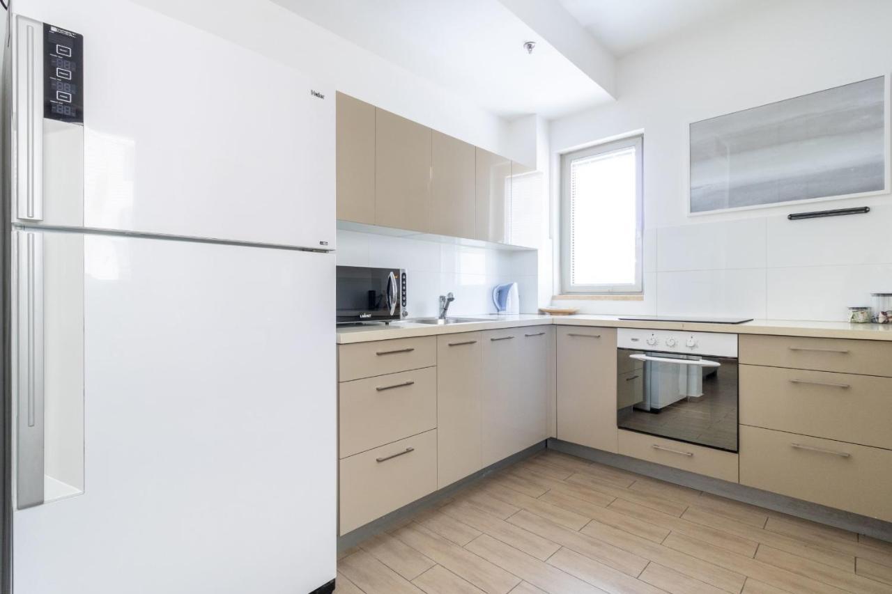 Jaffa- Beautiful 3 Bedroom Apartment Best Location Jerusalem Eksteriør billede