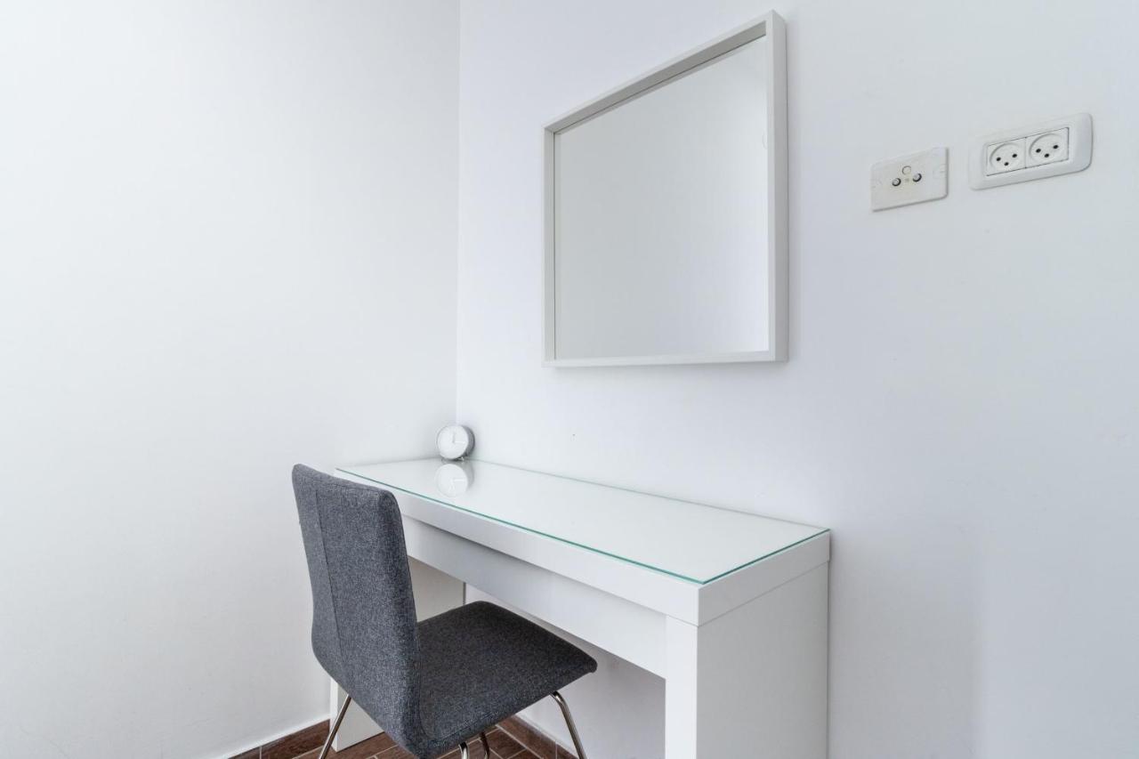 Jaffa- Beautiful 3 Bedroom Apartment Best Location Jerusalem Eksteriør billede